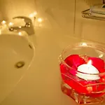 Damnjanka شقة أوروبيتش
