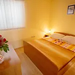 Damnjanka Apartament Orebić