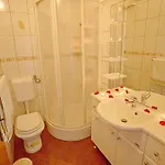 Apartamento Damnjanka Orebić