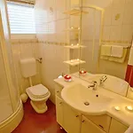 Damnjanka Apartamento *