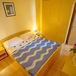 Apartamento Damnjanka