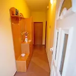 Apartament Damnjanka *