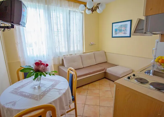 Damnjanka 奥瑞比克