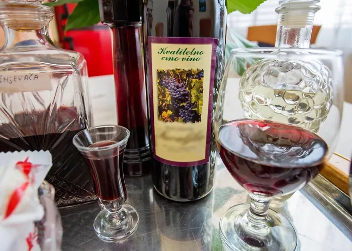 Damnjanka 奥瑞比克